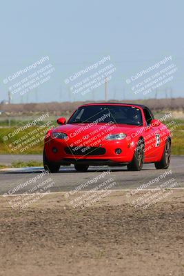 media/Apr-09-2023-OnGrid (Sun) [[8da4323430]]/Group 2/Sweeper/